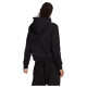 Adidas Γυναικείο φούτερ Future Icons Badge Of Sport Hoodie
